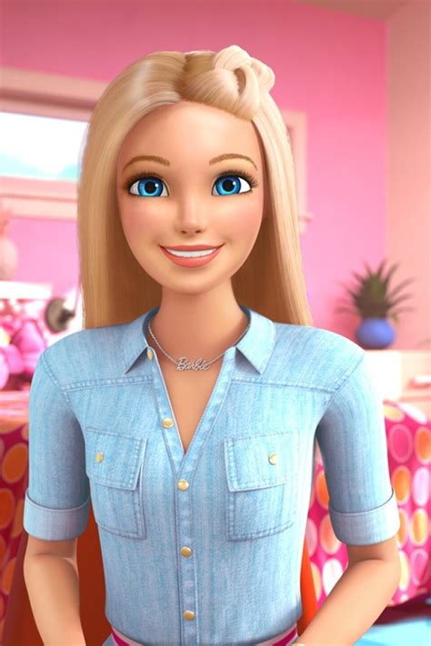 common sense media barbie review|Barbie is a doll for kids. The Barbie movie is PG